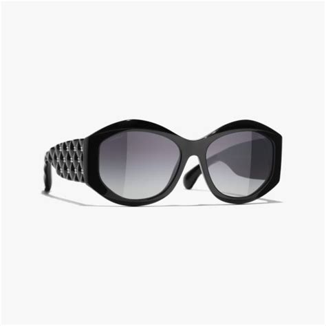 matrix chanel sunglasses|15 Best Chanel Sunglasses For A Classic French Aesthetic.